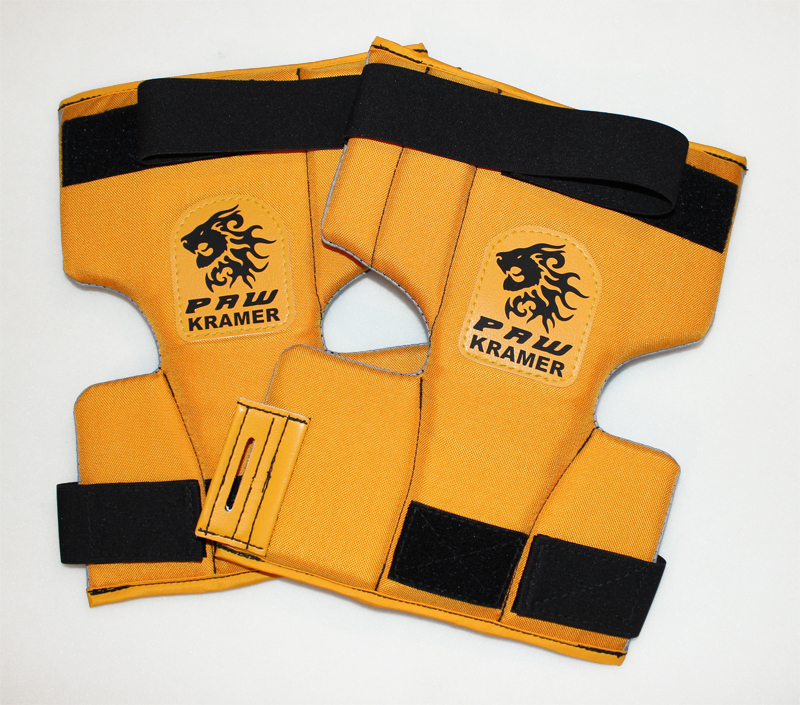 heat transfer customization